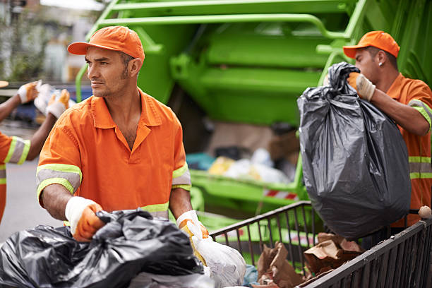Best Moving and Downsizing Cleanouts  in Vernon Hls, IL