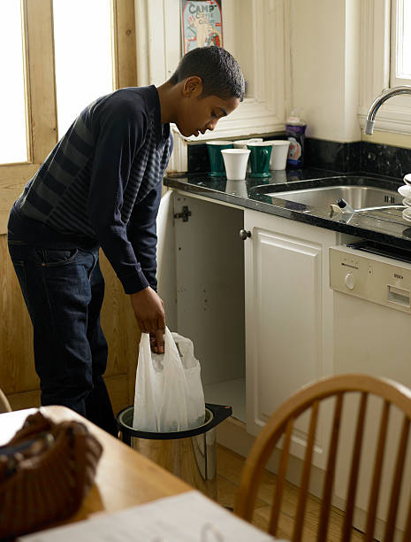 Best Basement Cleanout  in Vernon Hls, IL